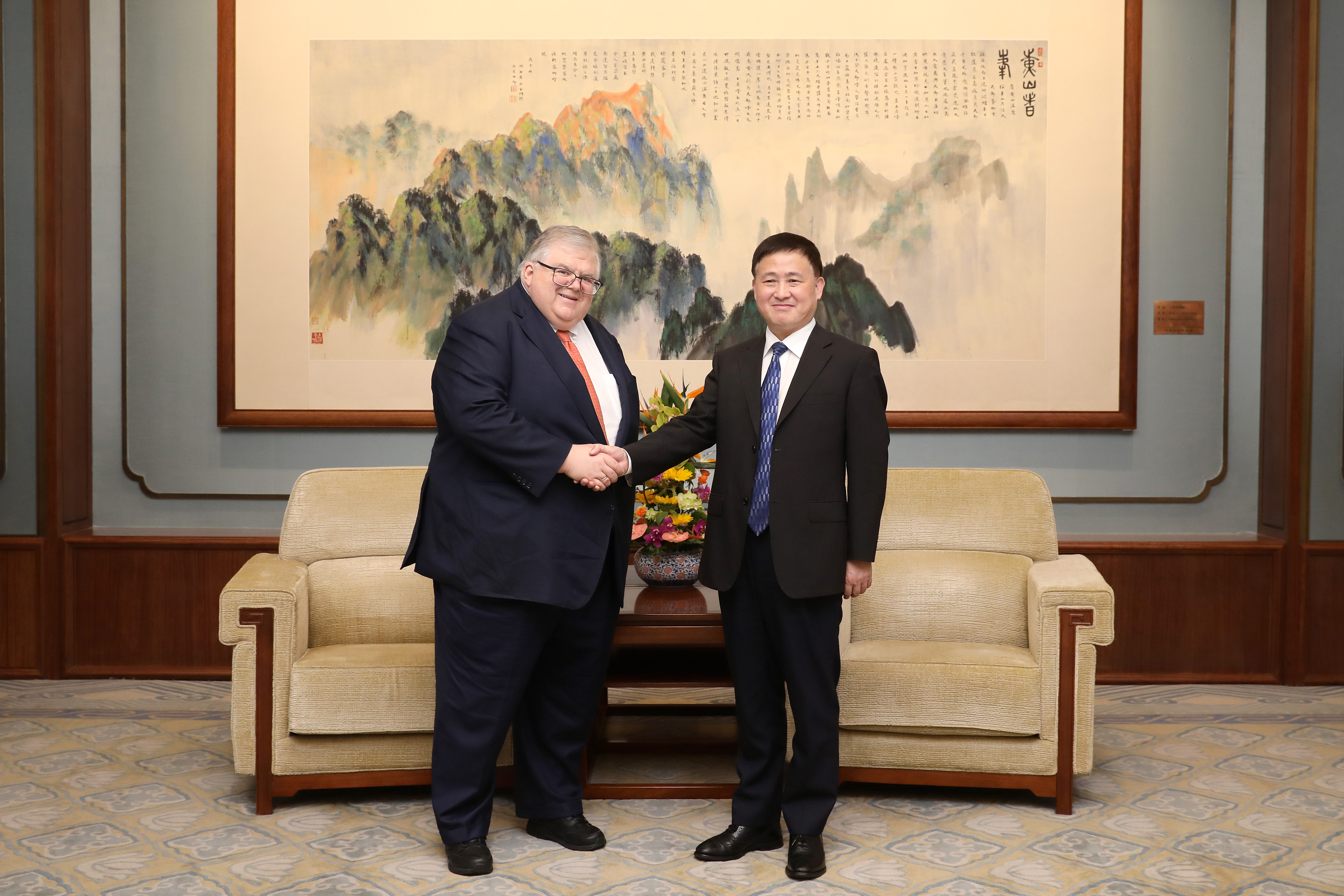 微信图片_20240521192302.jpg